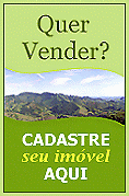 ANUNCIE AQUI