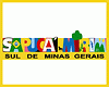 Sapuca� Mirim - MG