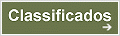 classificados