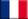 fran�ais