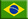 portuguese
