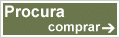 procuras