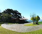 Sitio a Venda em Sapucai Mirim
