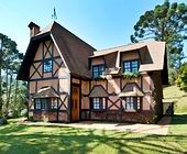 Sitio | 254.000 m� | Paraisopolis-MG
