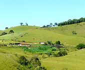 Fazenda 43 hectares | Santo Antonio do Pinhal | Serra da Mantiqueira