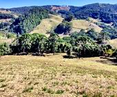 Terreno a Venda - Gonalves - Sul de Minas - Serra da Mantiqueiraqueira