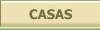 Casas a Venda