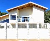 Casa a Venda - Sapucai Mirim - Sul de Minas - Serra da Mantiqueira