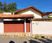 Casa a Venda em Sapucai Mirim na Serra da Mantiqueira