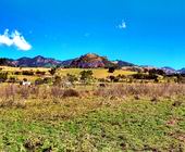 Terreno a Venda - Gonalves - Sul de Minas - Serra da Mantiqueira