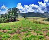 Terreno a Venda - Gonalves - Sul de Minas - Serra da Mantiqueira