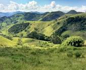Terreno a Venda em Gonalves na Serra da Mantiqueira