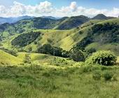 Terreno a Venda - Gonalves - Sul de Minas - Serra da Mantiqueira