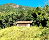 Terreno a Venda em Sapuca Mirim - Sul de Minas - Serra da Mantiqueira