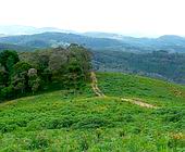 Terreno a Venda - Gonalves - Sul de Minas - Serra da Mantiqueira