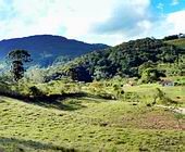 Terreno a Venda em Sapuca Mirim - Sul de Minas - Serra da Mantiqueira