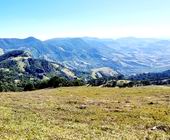 Terreno a Venda - Brazopolis - Sul de Minas - Serra da Mantiqueira