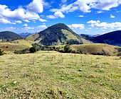 Terreno a Venda - Paraisopolis - Sul de Minas - Serra da Mantiqueira