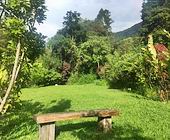 Terreno a Venda em So Bento do Sapucai na Serra da Mantiqueira