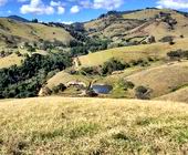 Terreno a Venda - Gonalves - Sul de Minas - Serra da Mantiqueira