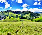 Terreno a Venda - Sapuca Mirim - Sul de Minas - Serra da Mantiqueira