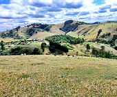 Terreno a Venda - Paraisopolis - Sul de Minas - Serra da Mantiqueira