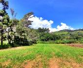 Terreno a Venda - Sapuca Mirim - Sul de Minas - Serra da Mantiqueira