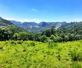 Terreno a Venda - Gonçalves - Sul de Minas - Serra da Mantiqueira