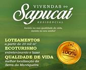 Terrenos a Venda na Serra da Mantiqueira