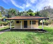 Sitio a Venda em Campos do Jordo na Serra da Mantiqueira