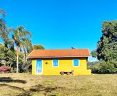 Sitio a Venda em Paraisopolis - Sul de Minas - Serra da Mantiqueira