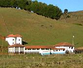 Fazenda a Venda no Sul de Minas