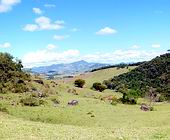 Fazenda a Venda no Sul de Minas