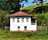 Fazenda a Venda no Sul de Minas